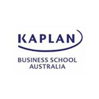 Kaplan Australia